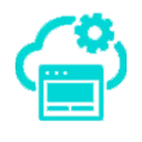 CMS-Portals icon