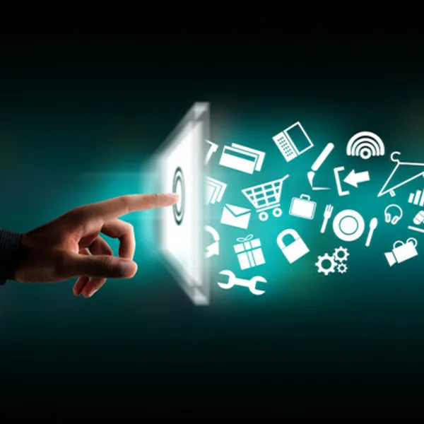 Cons of Digital Marketing