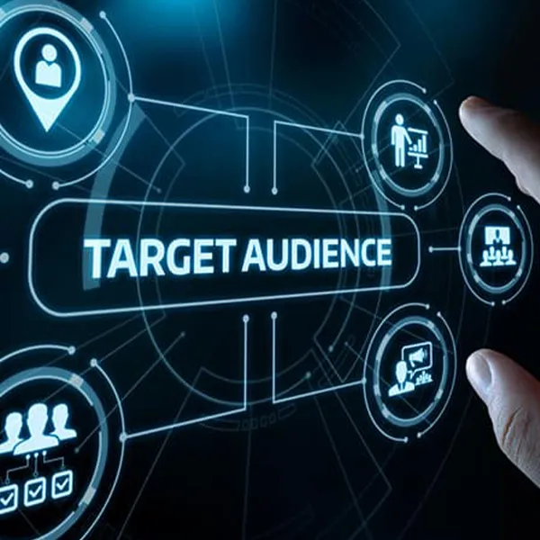 Target Audience