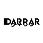 Darbar logo