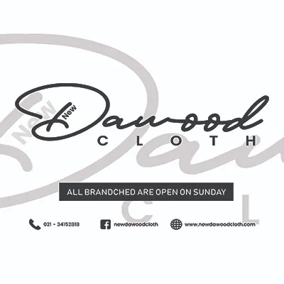 Dawood - Shopping Bag-01