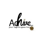adhive logo