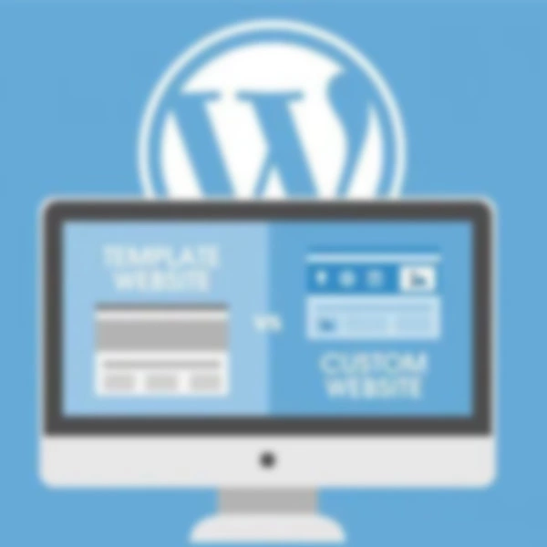 WordPress