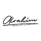 alrahim logo