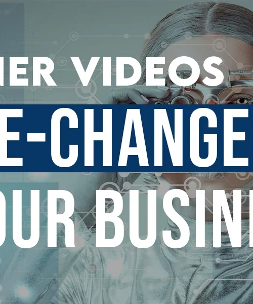 explainer videos a game changer for your business