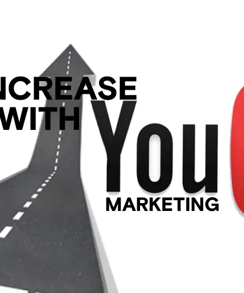 Tips to increase YouTube marketing