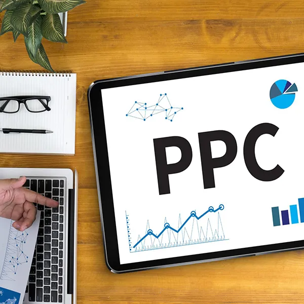 Benefits of Outsourcing PPC