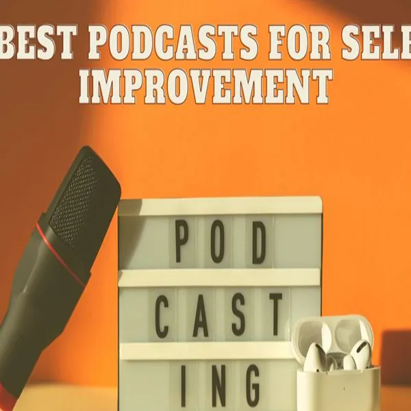 Leverage Updates of your podcast episodes
