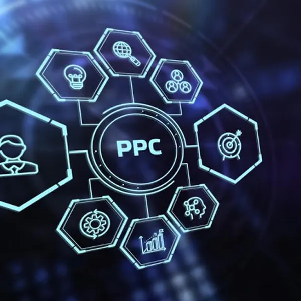 What a PPC Agency Does for Your Business