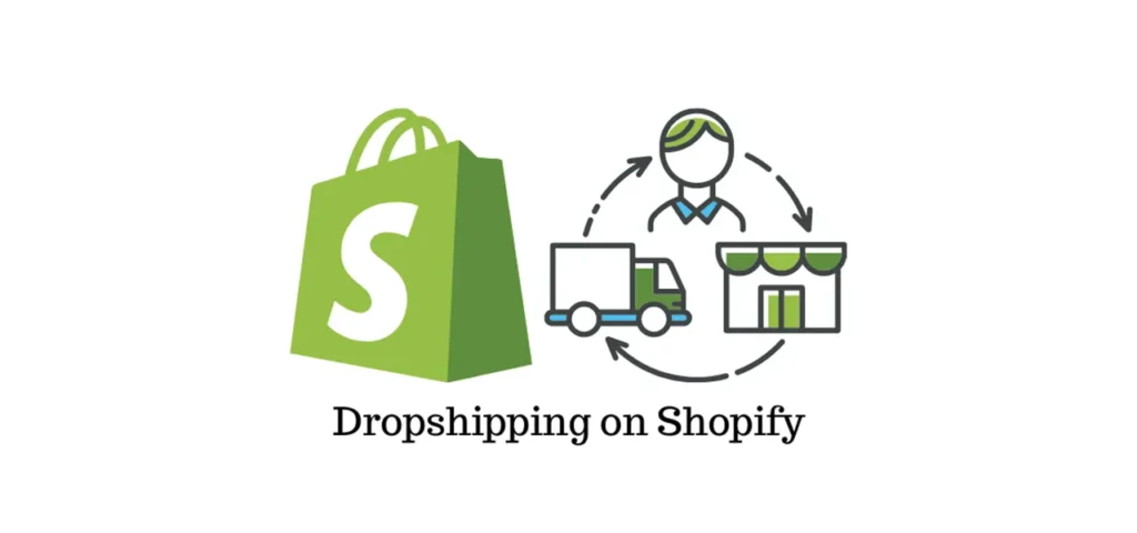 How To Start Shopify Dropshipping in UAE