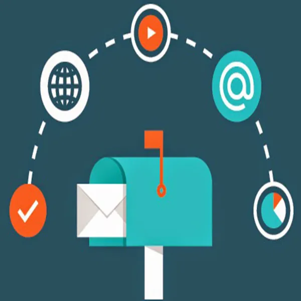 Preferred Tools for email marketing