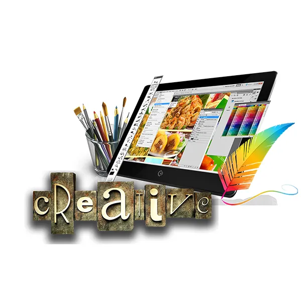 The Key to Brand Revamping