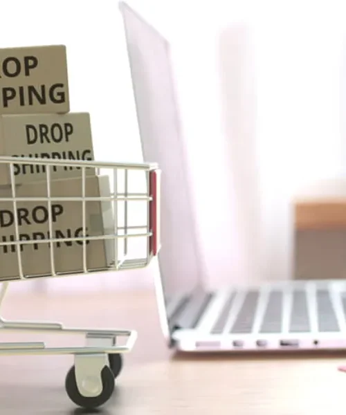 The Secrets of eBay Drop Shipping