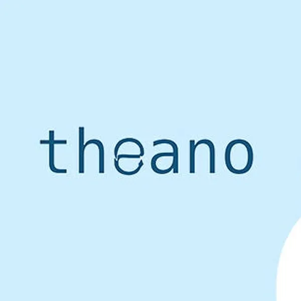 Theano