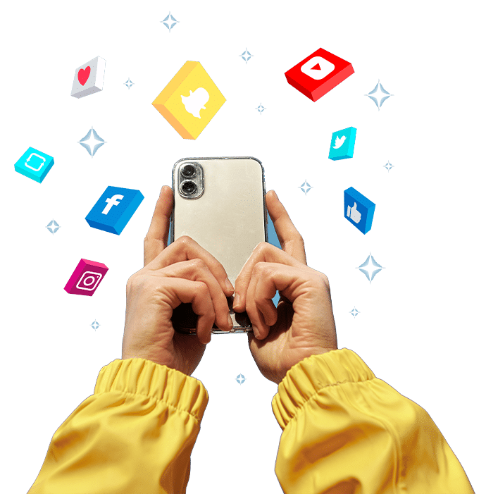 seo agency dubai