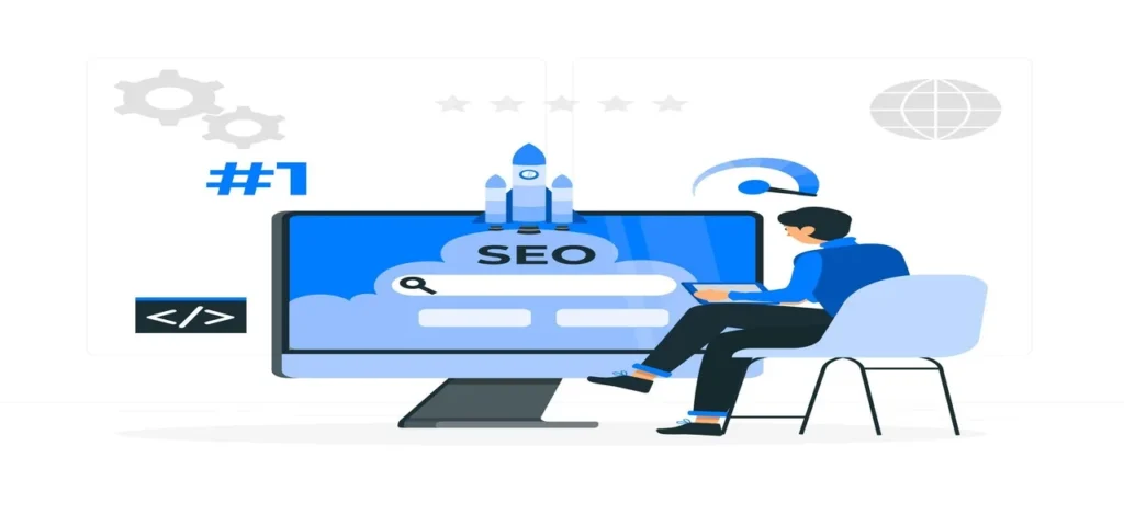 Achieving SEO Success In 2023