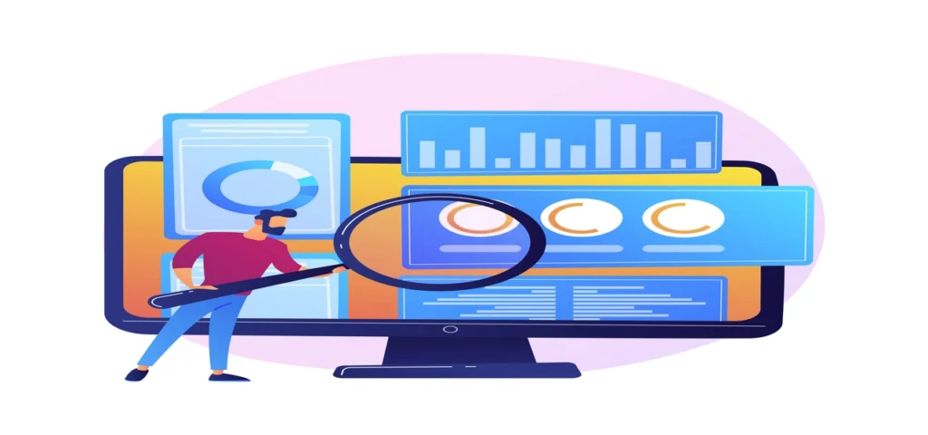 Best SEO Tools for Auditing and Monitoring Your Website