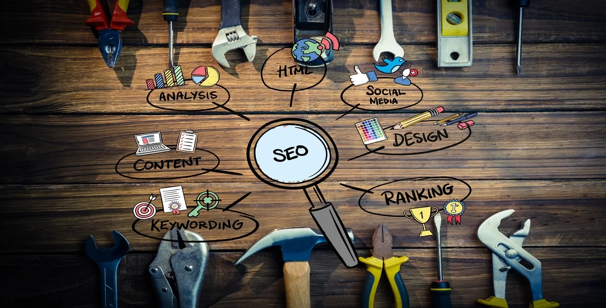 Guide to Master SEO Website Architecture to Boost Traffic