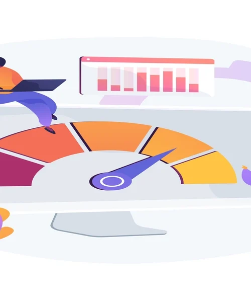 Mobile Website Speed Optimization