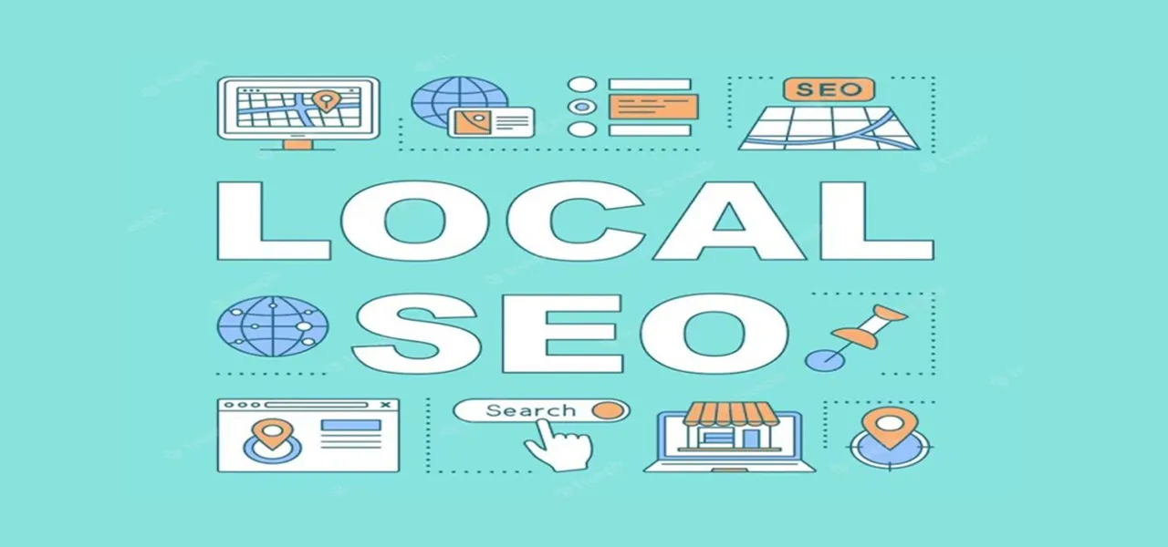 Benefits OF Local SEO For Your Business