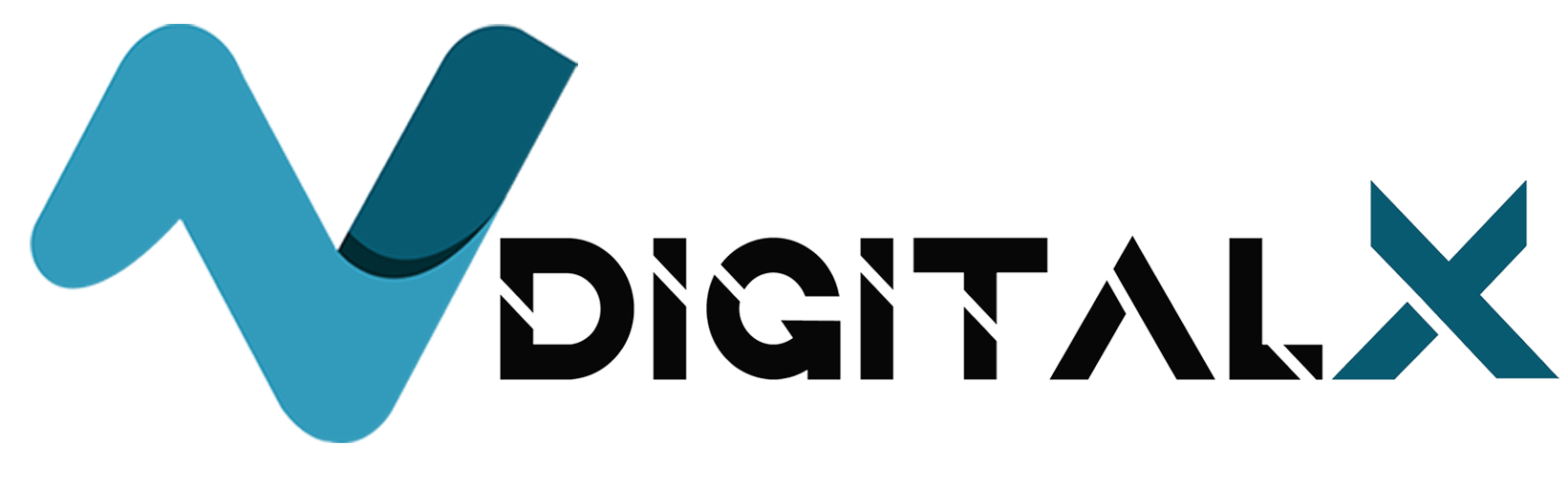 VDigitalx