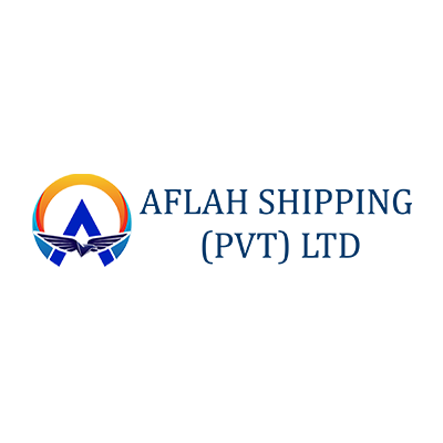 aflah-shipping-logistics-and-shipping-industry-our-client