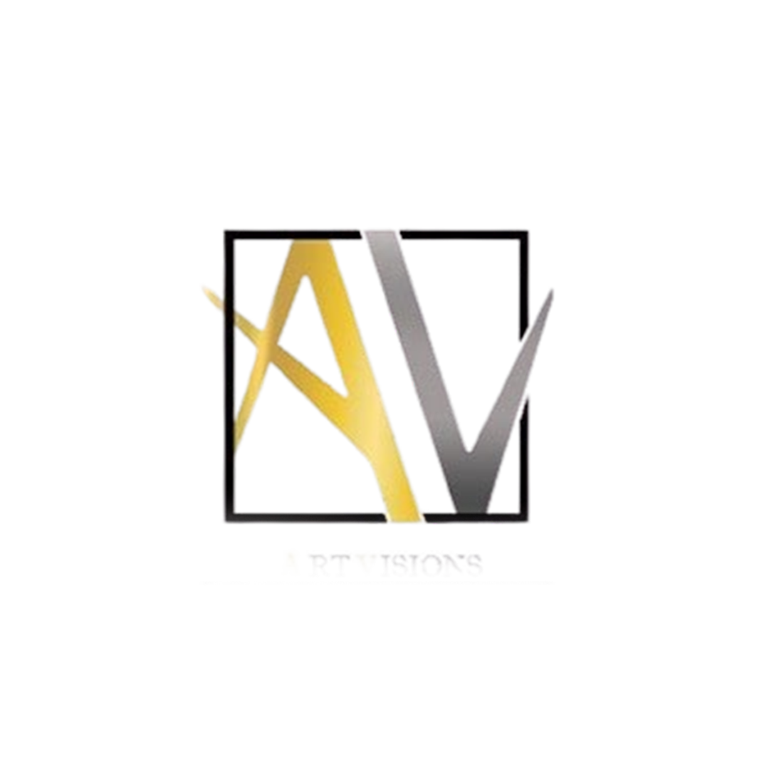 artvision-interior-design-brand-our-client