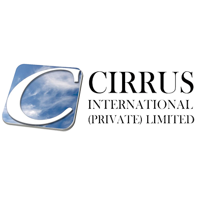 cirrus-international-logistics-shipping-industry-our-client