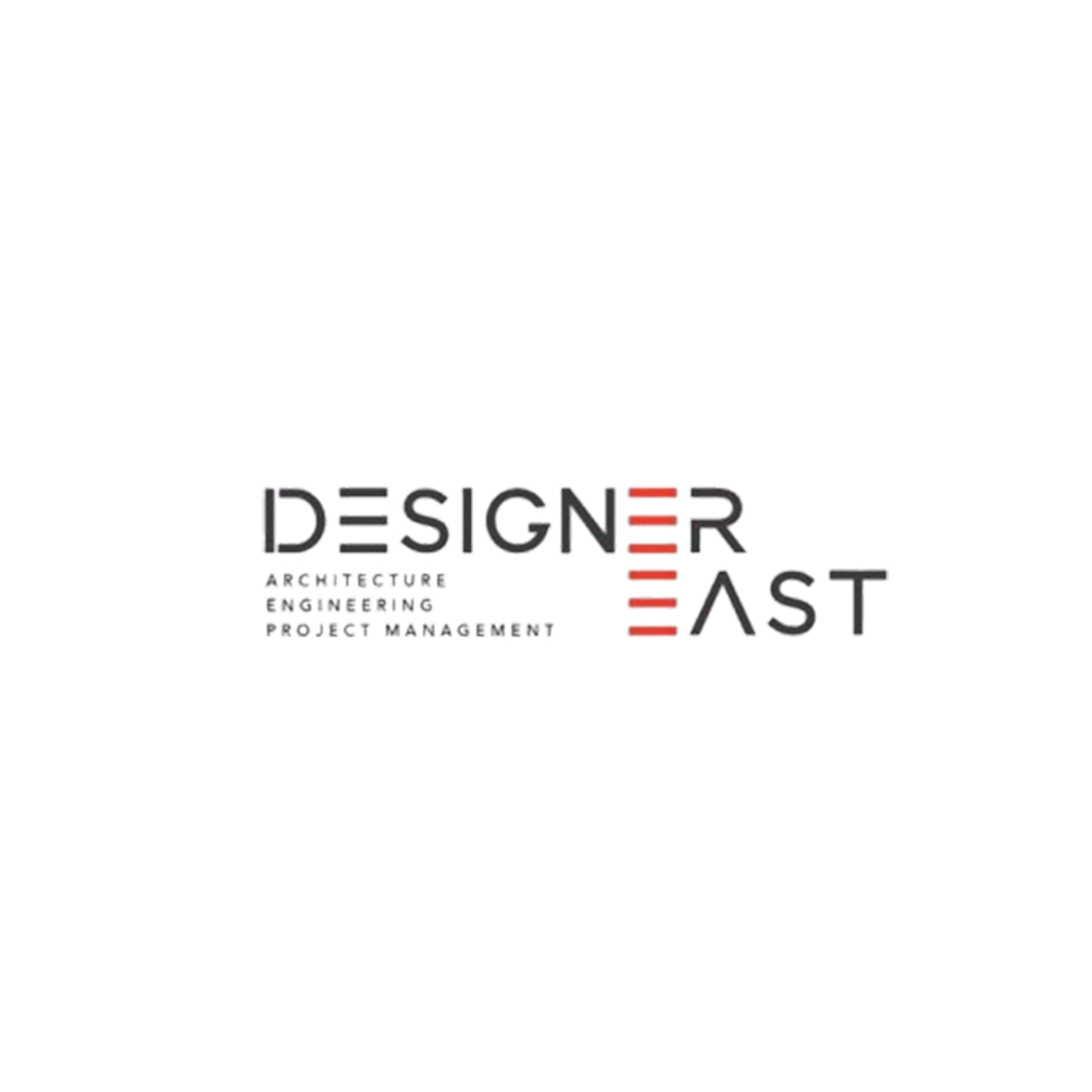 designer-east-interior-design-our-client