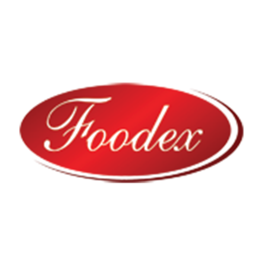 foodex-food-brand-our-client