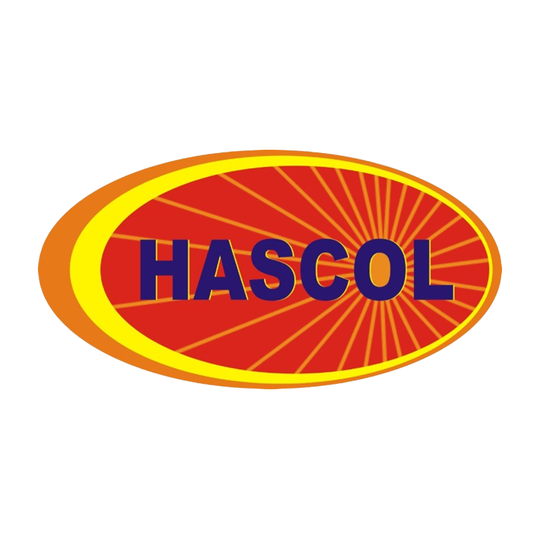 hascol-petroleum-industry-our-client