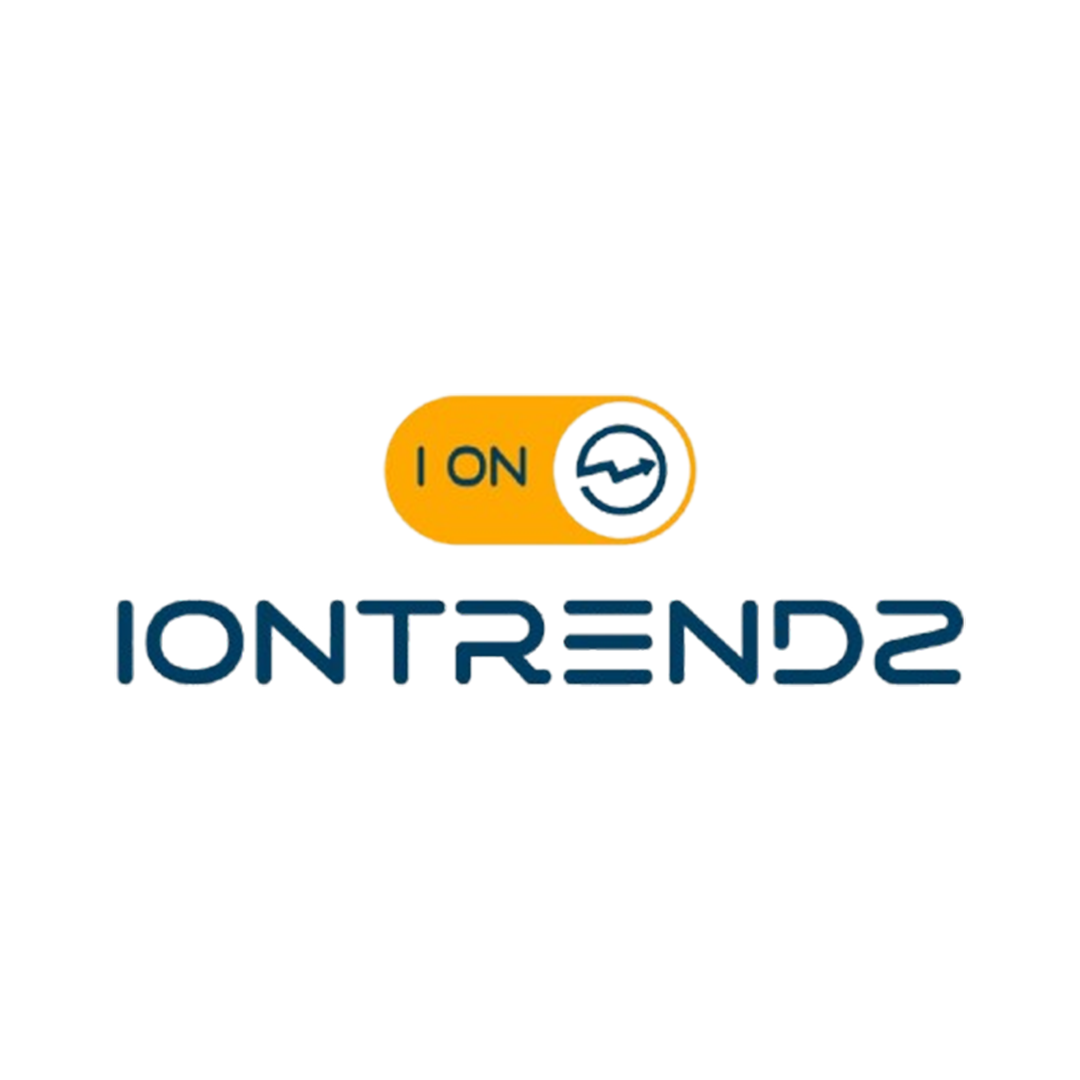 iontrendz-online-news-our-client