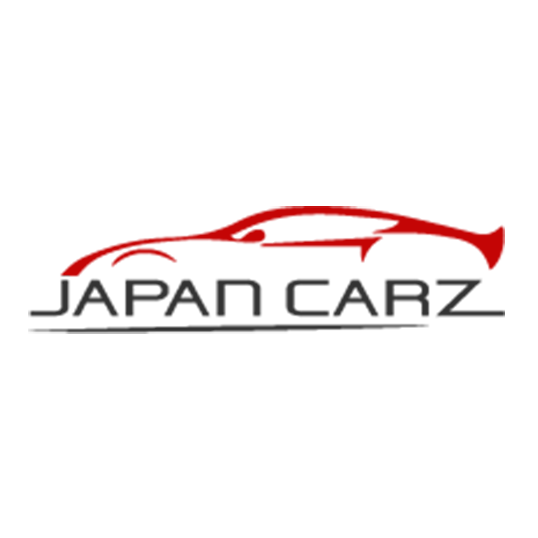 japan-carz-automobiles-our-client