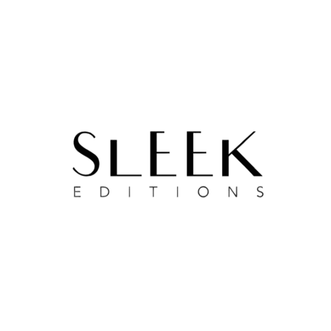 sleek-editions-textile-industry-our-client