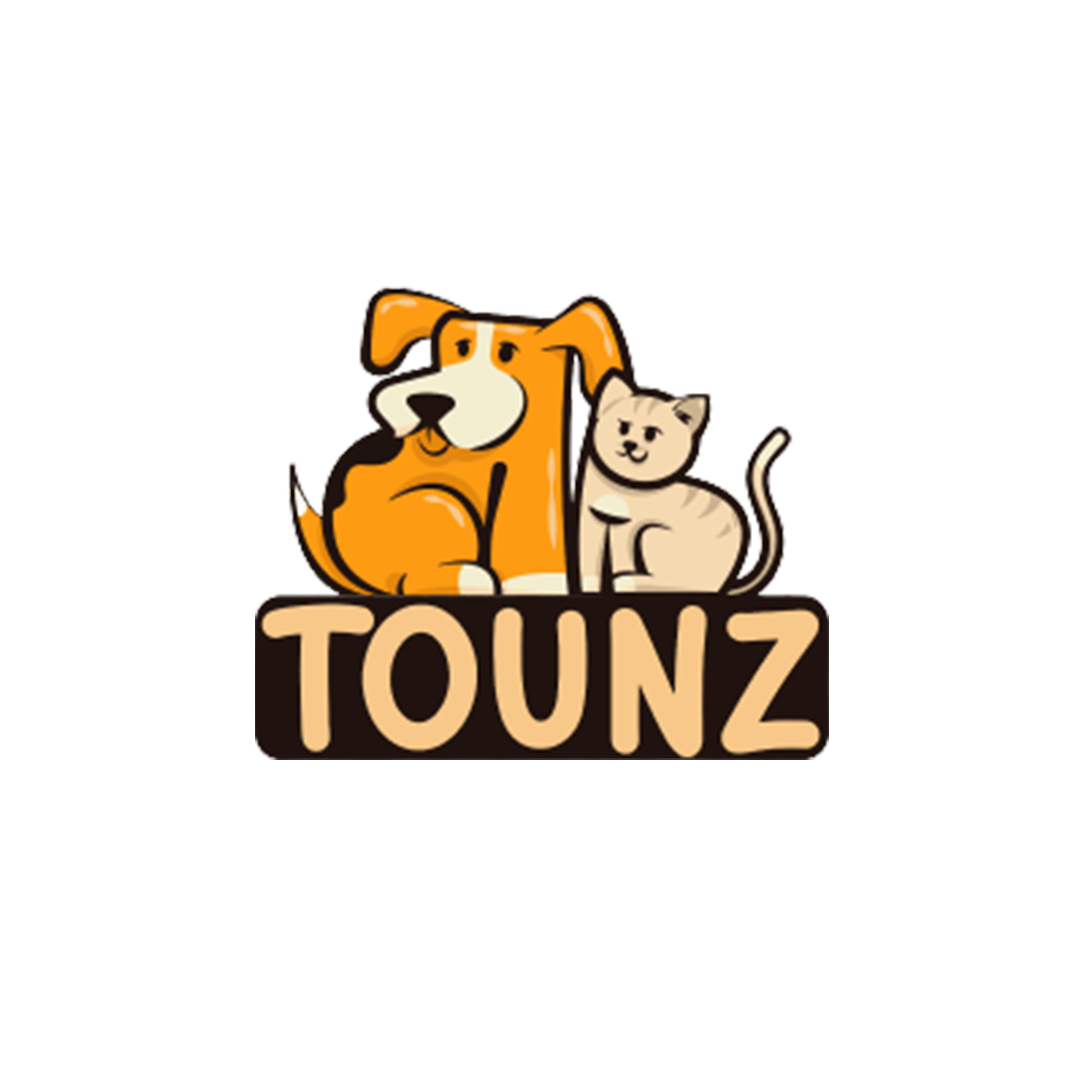 tounz-pet-care-industry-our-client