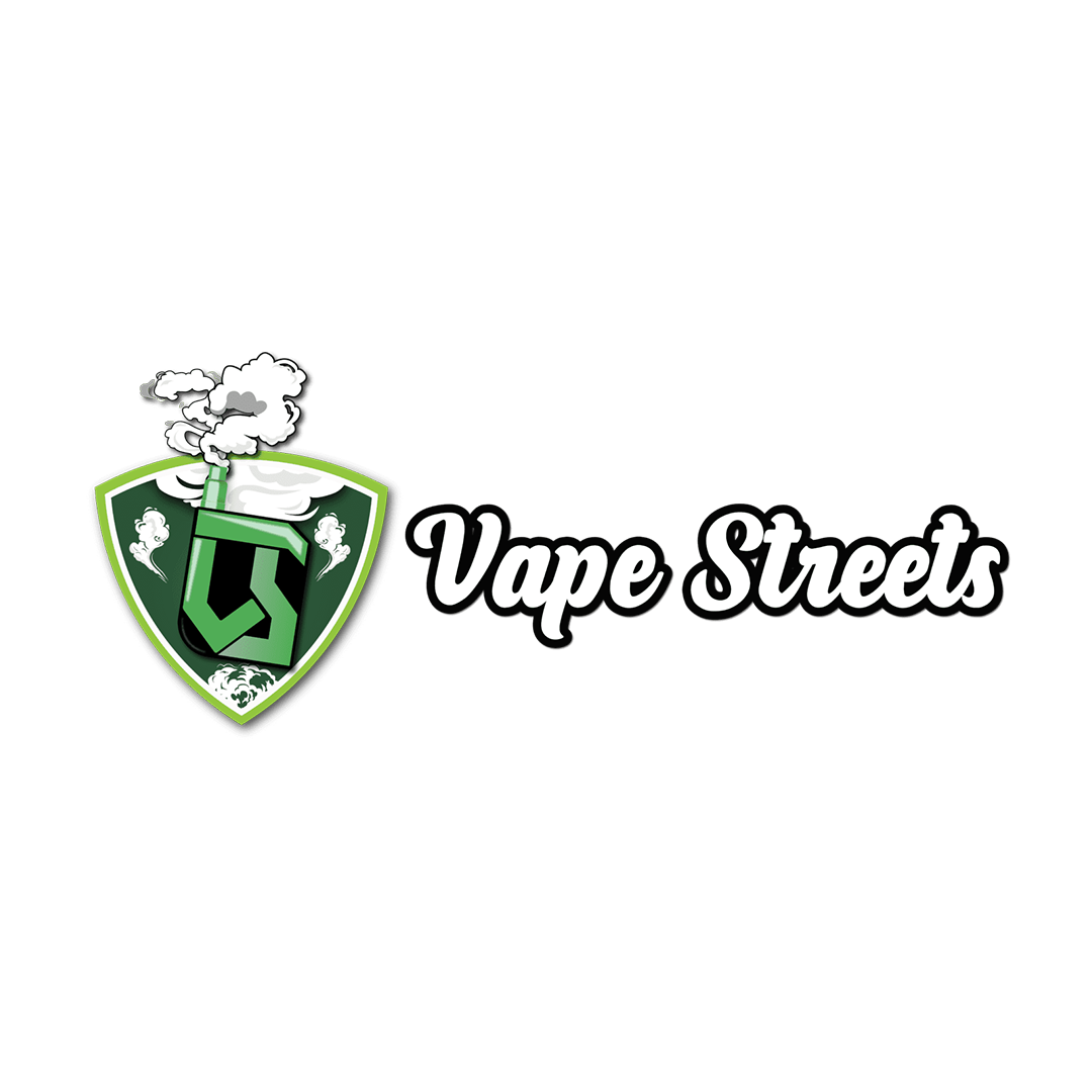 vape-streets-our-client